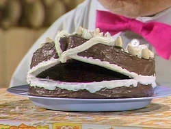 Japanesecake
