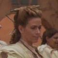 Anetra.jpg
