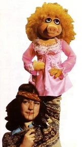 Louise Gold