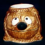 Sigmarowlfmug