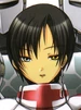 Kamui