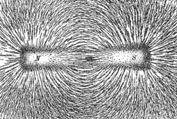 250px-Magnet0873