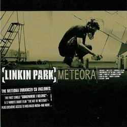 Meteora-FreeCovers1