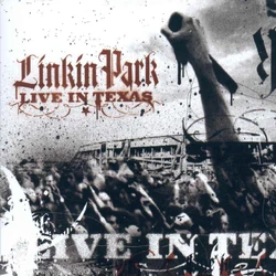 LiveInTexas-FreeCovers1.JPG