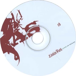 LiveInTexas-FreeCovers4.JPG