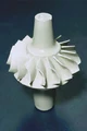 150px-Turbine SNi.jpg