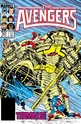 Avengers Vol 1 257.jpg