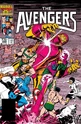Avengers Vol 1 268.jpg