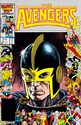 Avengers Vol 1 273.jpg