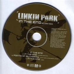InTheEndPt1-Disc