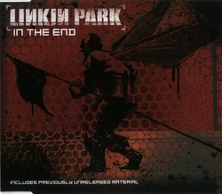 InTheEndPt2-Cover