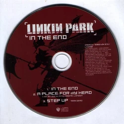 InTheEndPt2-Disc