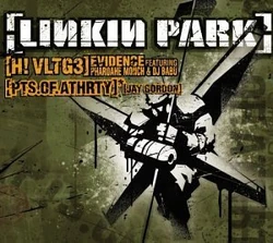 HighVoltagePointsOfAuthority-Cover
