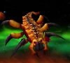Kurinnaxx