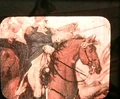 George washington in revolutionary war.jpg