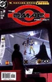 Omac Project 2.jpg