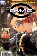 Omac Project 4