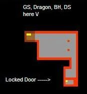 Mad Mage Room Quest Map 05.jpg