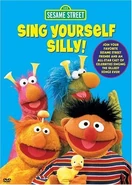 Sing yourself silly