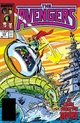 Avengers Vol 1 292.jpg