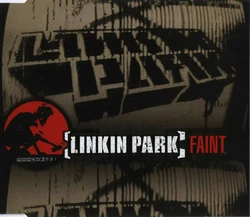 Faint2-Cover