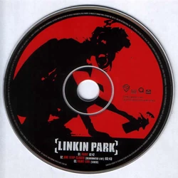 Faint2-Disc