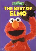 The best of elmo