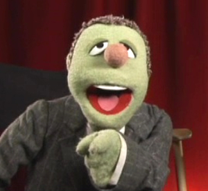 Tedthomas