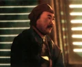 Rayc-ryjerd.jpg