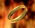 One ring.jpg
