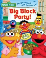 Big Block Party!