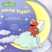 Sleeptight