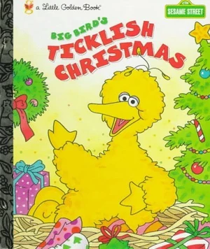 Bigbirdsticklishxmas.jpg