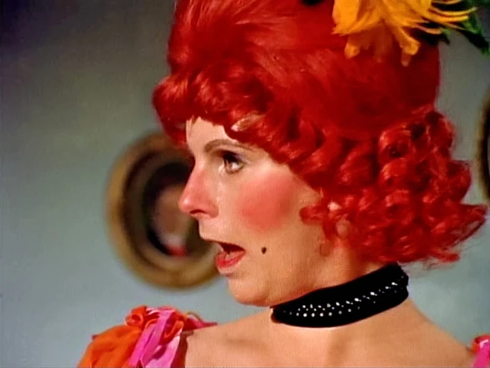 Stepmother.jpg