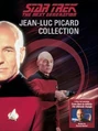 Picard dvd collection.jpg