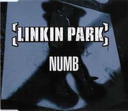 NumpPt2-Cover