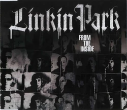 FromTheInside-Cover