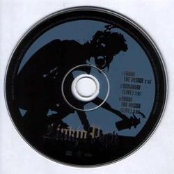 FromTheInside-Disc