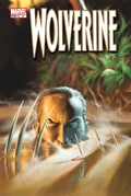 Wolverine Vol 3 9