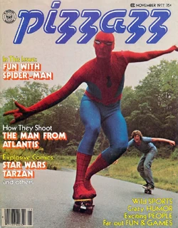 Pizzazz2.jpg