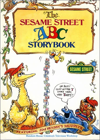 File:Abcstorybook.JPG