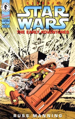 ClassicStarWarsEarlyAdventures4CC