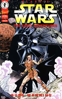 ClassicStarWarsEarlyAdventures5CC