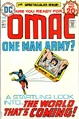 OMAC v.1 1