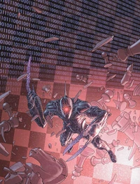 OMAC 01