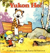 Yukon Ho.jpg