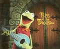 Thumbnail for version as of 19:58, March 16, 2006