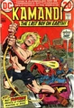 Kamandi 04