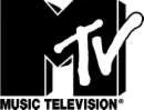1101021772MTV LOgo.jpg