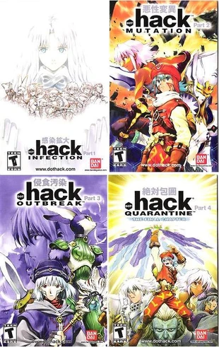 Games
